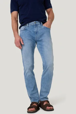 Pioneer 5-Pocket-Jeans