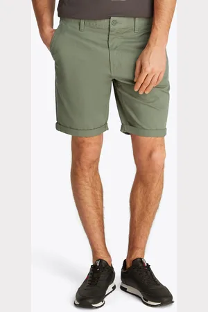 Tommy Hilfiger Chinoshorts »TJM SCANTON SHORT«