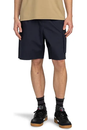 Element Bermudas »Chillin Travel 19"«