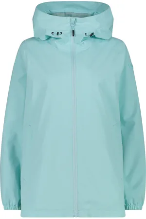 CMP Outdoorjacke