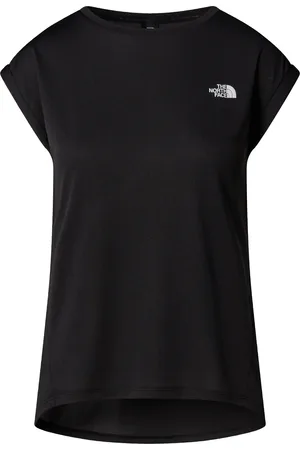 The North Face Funktionsshirt »Tanken Tank Top für Damen«, (1 tlg.)