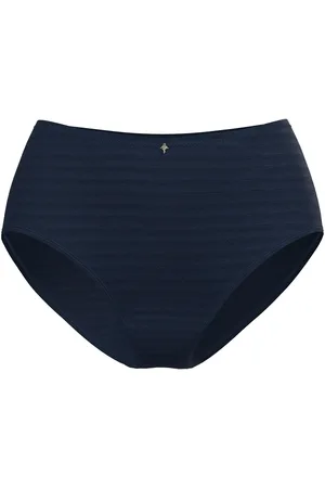 JOOP! Panty »Simplicity«, mit dezentem Glanz-Effekt für luxuriöse Optik
