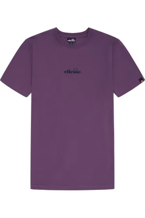 Ellesse T-Shirt »OLLIO TEE«, (1 tlg.)