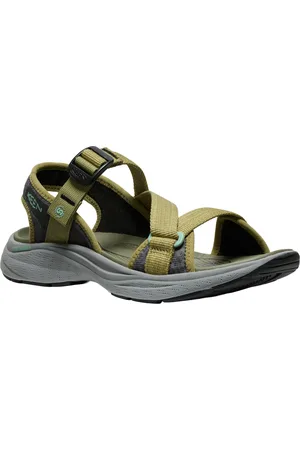 Keen Sandale »LEIKI OT SANDAL«