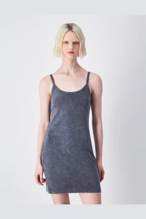 Champion Shirtkleid
