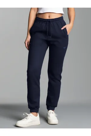 Trigema Sweathose » Sweathose«, (1 tlg.)