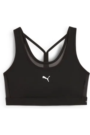 PUMA Sport-BH »4KEEPS CLOUDSPUN BRA«