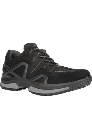 Lowa Wanderschuh »GORGON GTX«, wasserdicht