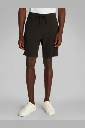 Calvin Klein Shorts »CHUNKY WAFFLE SHORT«, mit Waffelstruktur