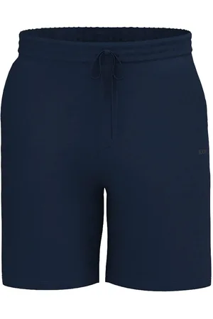 JOOP! Relaxshorts »Comfort«, mit Tunnelzug und Bindeband