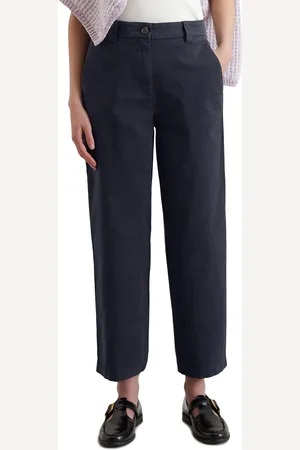 Marc O’ Polo Chinohose