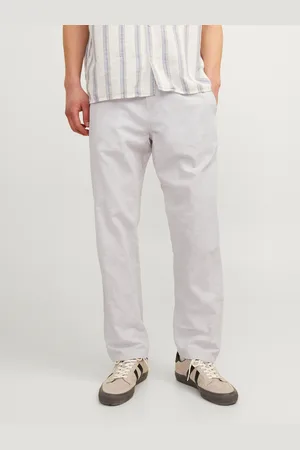JACK & JONES Jogginghose »JPSTKANE SUMMER JOGGER SN«