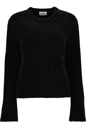 Blue Seven Strickpullover » Pullover NATURE«, (1 tlg.)