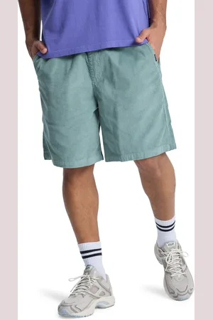 Quiksilver Bermudas »Taxer 18"«