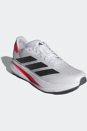 adidas Laufschuh »DURAMO SL 2«
