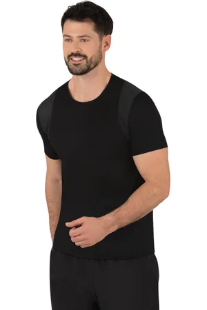 Trigema T-Shirt » COOLMAX® Sport T-Shirt«, (1 tlg.)