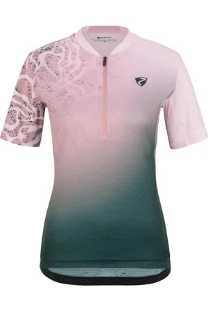 Ziener Radtrikot »NELENIA-Z«