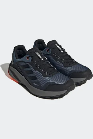 adidas Trailrunningschuh »TRAIL RIDER GORE-TEX TRAILRUNNING«, wasserdicht