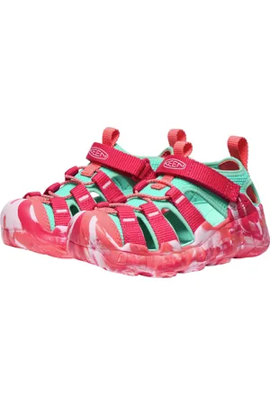 Keen Sandale »HYPERPORT H2«