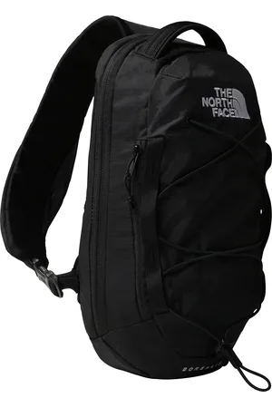 The North Face Umhängetasche »Borealis Umhängetasche«, (1 tlg.), 6 Liter Volumen