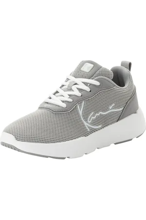 Karl Kani Sneaker »SNUG RUNNER«