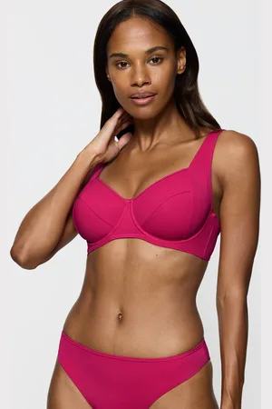Triumph Bügel-Bikini-Top, Minimizer