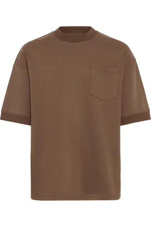 Blend Rundhalsshirt »Rundhalsshirt BHBARTI«