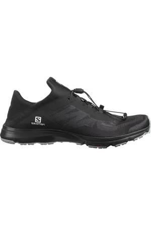 Salomon Wasserschuh »AMPHIB BOLD 2«, wasserdicht