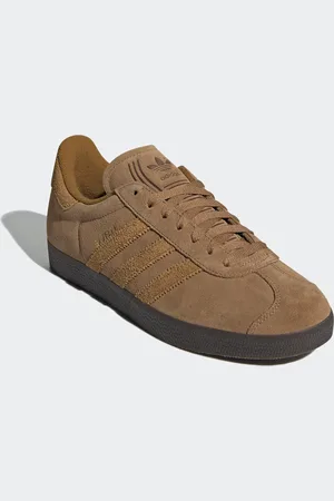 adidas Sneaker »GAZELLE«