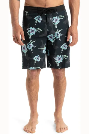 Quiksilver Badeshorts »EVERYDAY STRAIGHT 20«