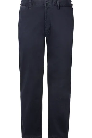 Tommy Hilfiger Chinohose »BT-DENTON CHINO SATIN-B«