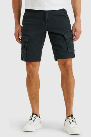 PME Legend™ Cargoshorts, in gewaschener Optik