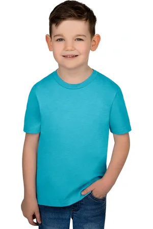 Trigema T-Shirt » T-Shirt aus 100% Baumwolle«, (1 tlg.)
