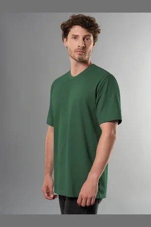 Trigema T-Shirt » T-Shirt in Piqué-Qualität«, (1 tlg.)
