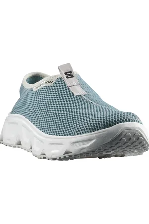 Salomon Hausschuh »REELAX MOC 6.0«
