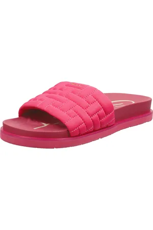 GANT Pantolette »Mardale«, Pool Slides, Strandschuh mit Tieffußbett