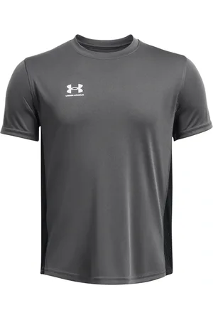 Under Armour T-Shirt »CHALLENGER«, (1 tlg.), Für Kinder