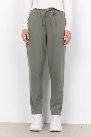 soyaconcept Schlupfhose »SC-CISSIE 10-C«
