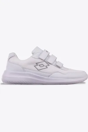 Lotto Sneaker, - besonders leicht & bequem