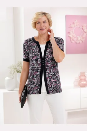 Baur 2-in-1-Shirt »Shirt 2 in 1«, (1 tlg.)