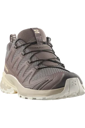 Salomon Trailrunningschuh »XA PRO 3D V9 W«, wasserdicht