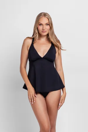 Dorina Tankini »FIJI«, mit verstellbaren und abnehmbaren Trägern