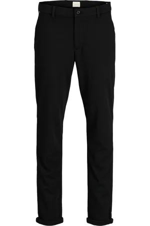 JACK & JONES Chinohose »JPRCCMARCO JJADRIAN CHINO PANT NOOS«