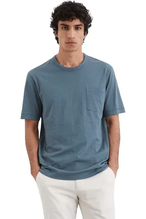 Marc O’ Polo T-Shirt