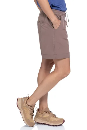 Schöffel Shorts