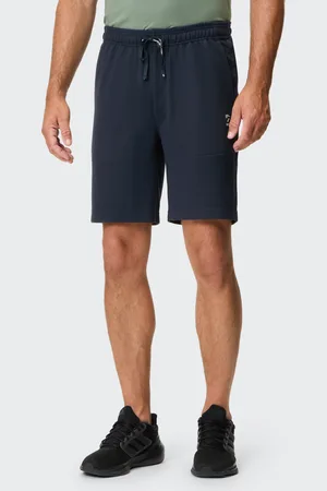 JOY SPORTSWEAR Bermudas »SWEAT-BERMUDA QUENTIN«