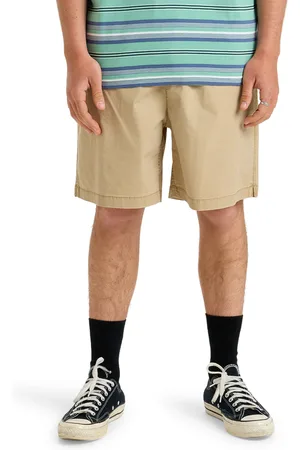 Quiksilver Shorts »TAXER WS«
