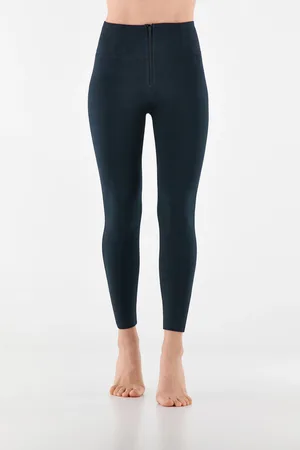 Freddy Leggings »WRUP4 SUPERSKINNY«, mit hohem Bund und Push-Up Effekt