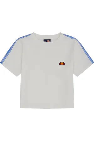 Ellesse T-Shirt »LA BOTA T SHIRT«, (1 tlg.)