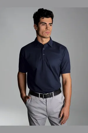 Trigema Poloshirt » Business-Poloshirt«, (1 tlg.)